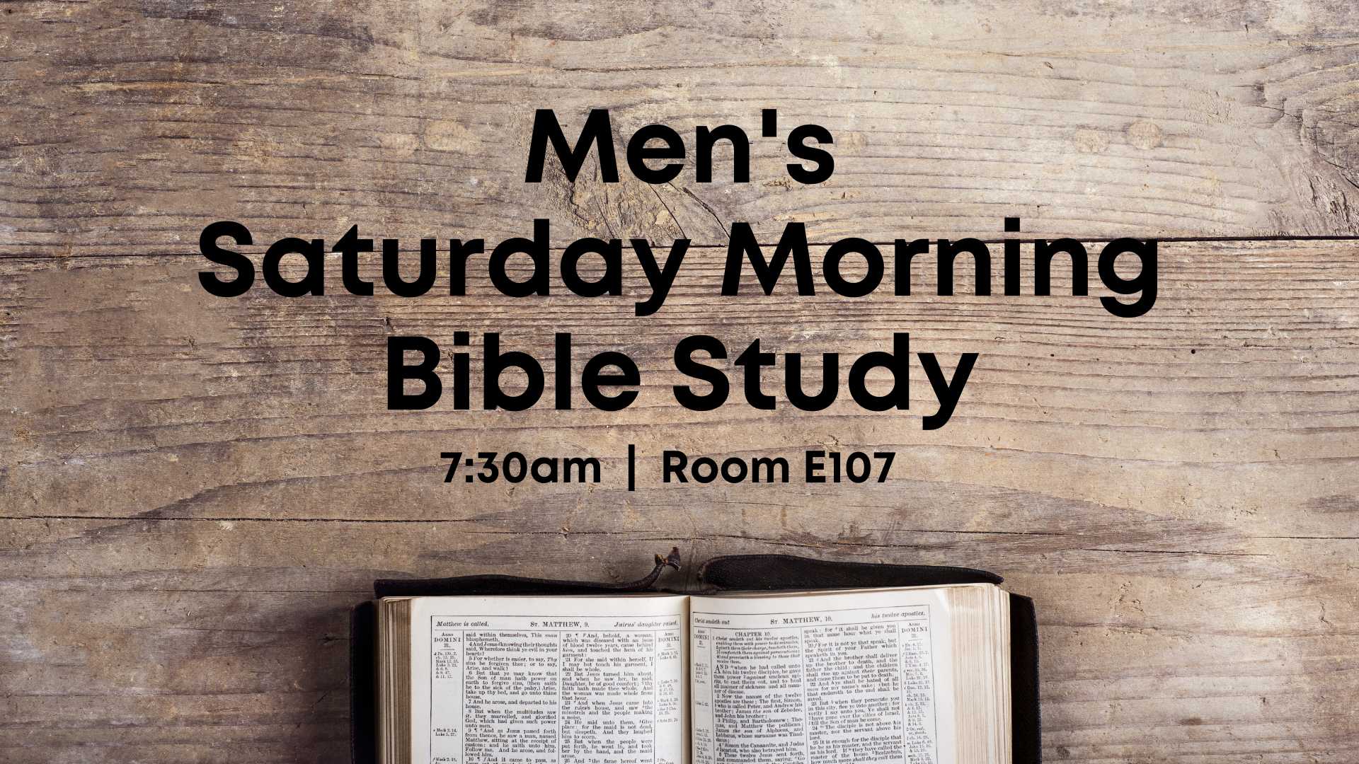 Men's Saturday Morning Bible Study' (1).png