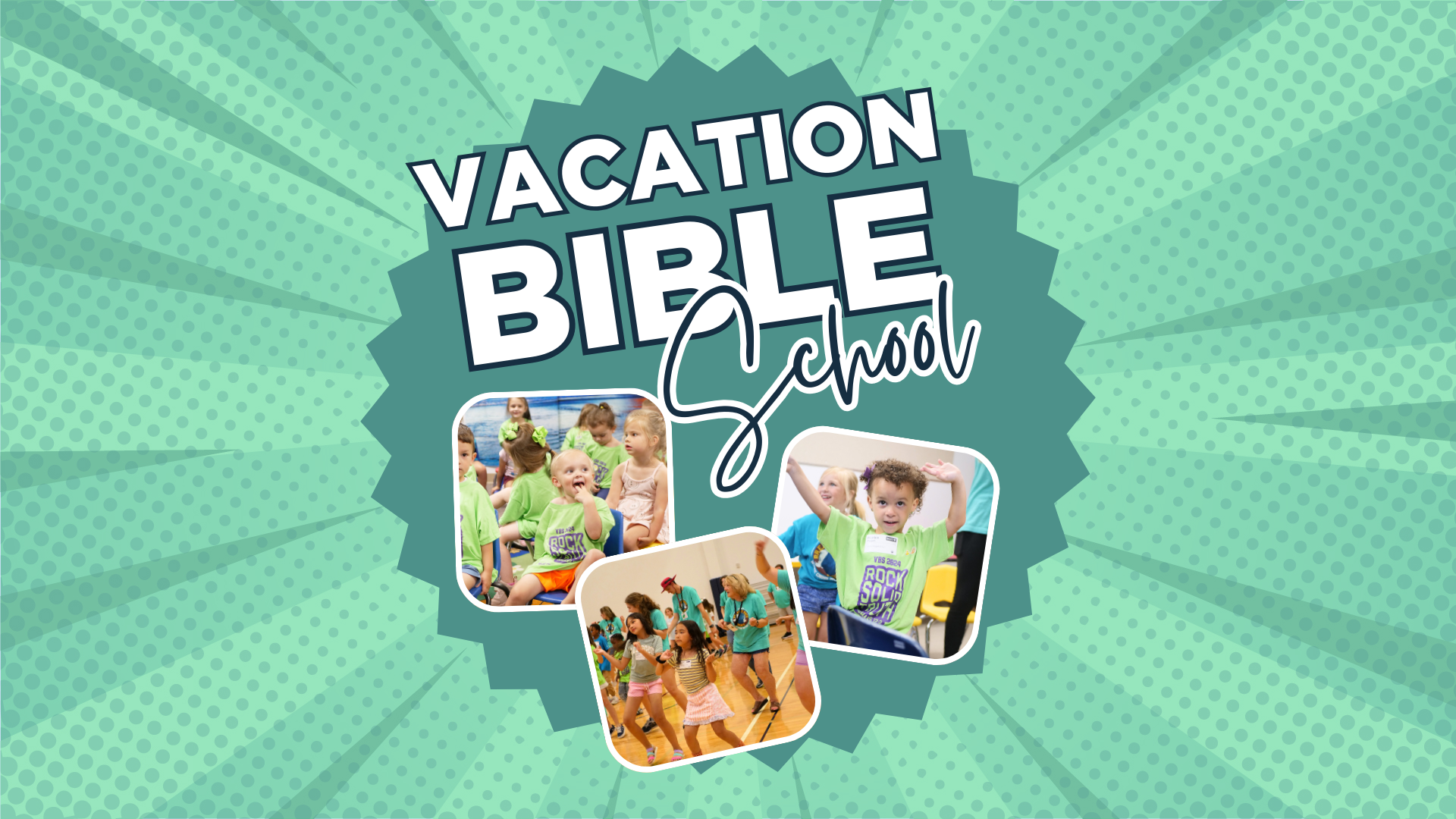 vacation bible school.png