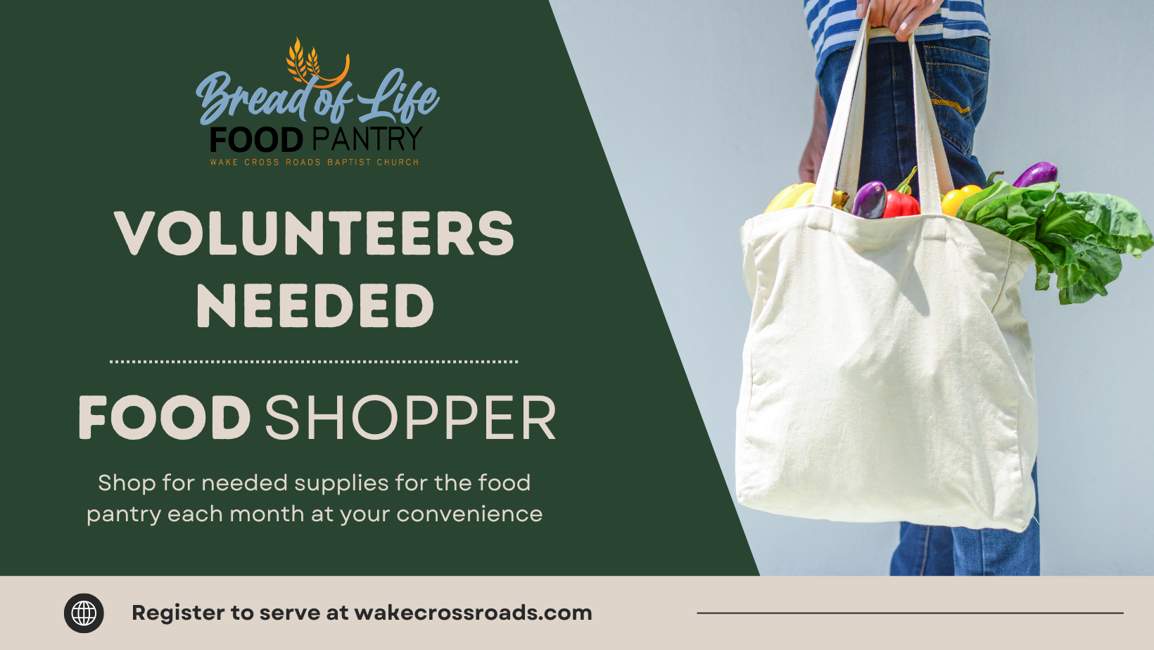 bread of life food shopper volunteer.png