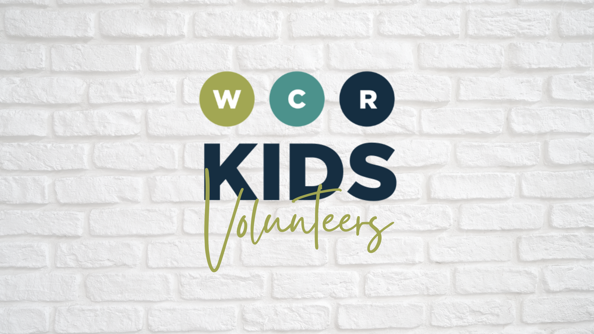 WCR Kids Volunteers.png