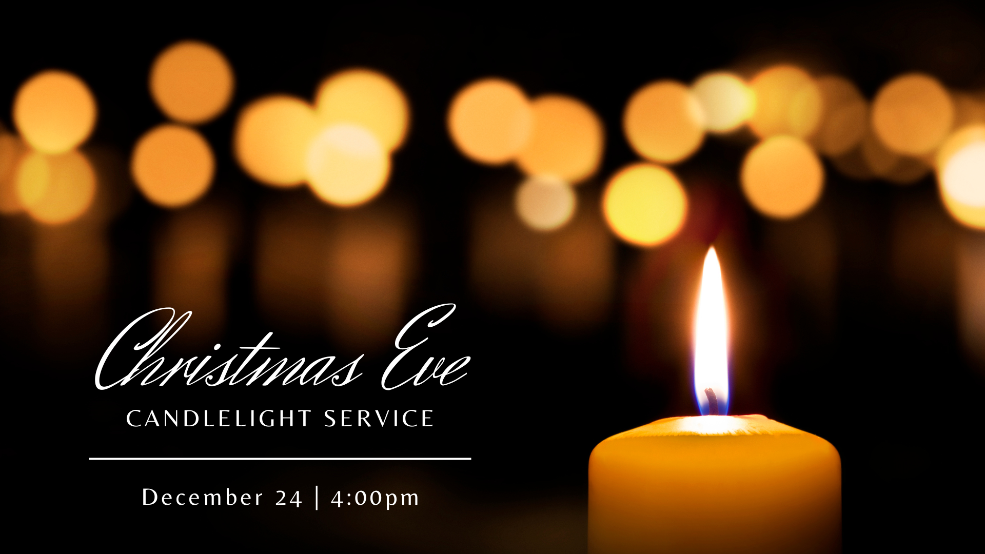 chistmas eve candlelight service.png