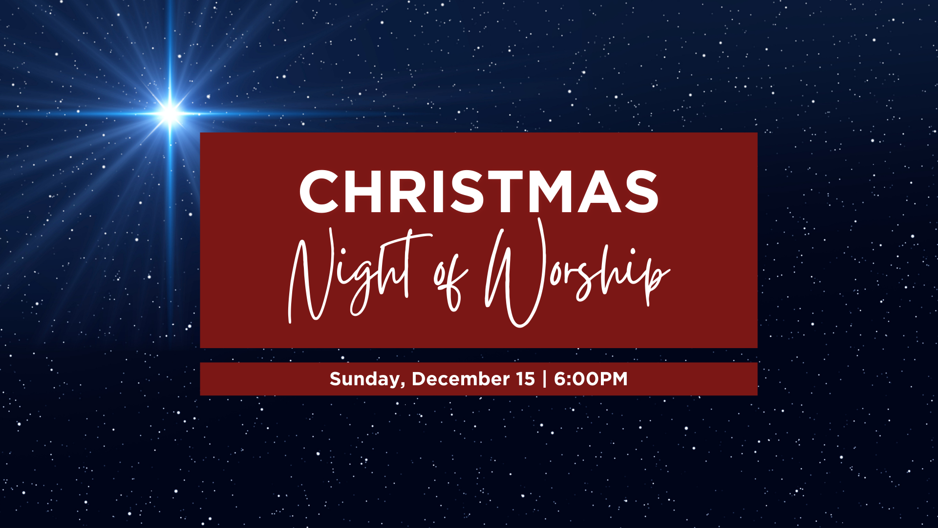 Christmas Night of Worship.png