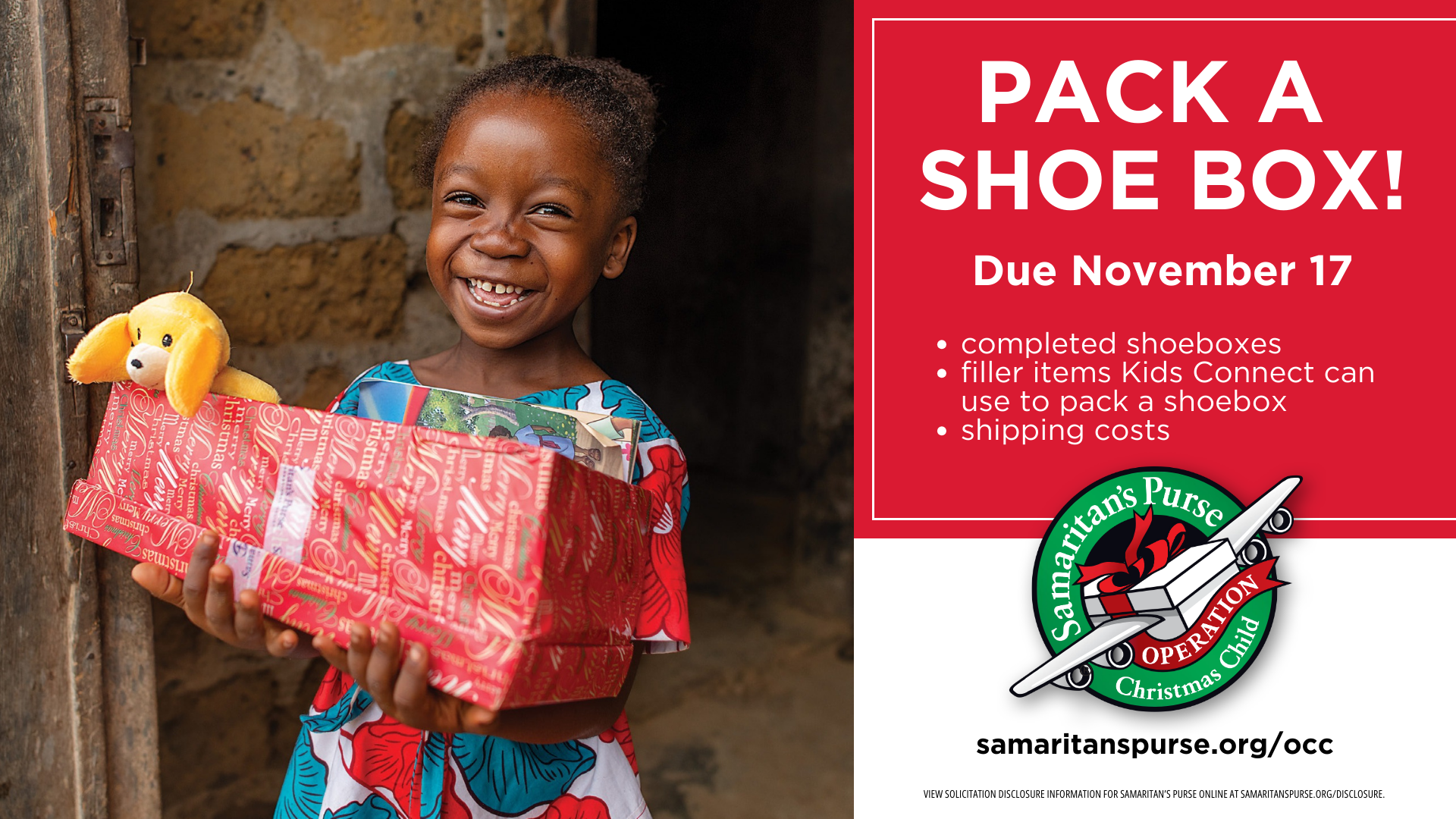 operation christmas child shoebox (1).png